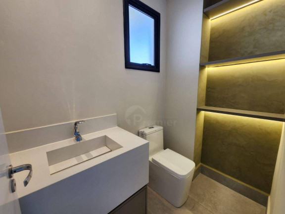 Imagem Casa com 3 Quartos à Venda, 212 m² em Jardins Di Roma - Indaiatuba Imagem Casa com 3 Quartos à Venda, 212 m² em Jardins Di Roma - Indaiatuba