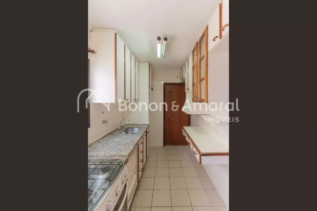 Imagem Apartamento com 3 Quartos à Venda, 84 m² em Centro - Campinas Imagem Apartamento com 3 Quartos à Venda, 84 m² em Centro - Campinas