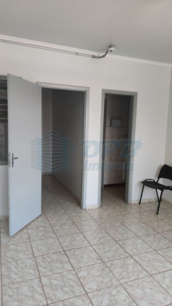 Imagem Sala Comercial para Alugar, 28 m² em Centro - Ribeirão Preto Imagem Sala Comercial para Alugar, 28 m² em Centro - Ribeirão Preto