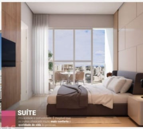 Imagem Apartamento com 3 Quartos à Venda, 103 m² em Praia Do Morro - Guarapari Imagem Apartamento com 3 Quartos à Venda, 103 m² em Praia Do Morro - Guarapari