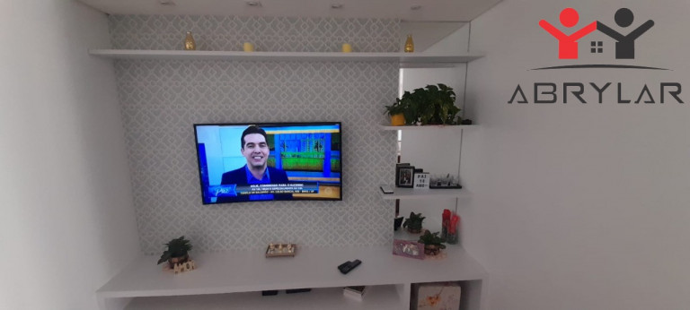 Imagem Imóvel com 3 Quartos à Venda, 97 m² em Jardim Ermida I - Jundiaí Imagem Imóvel com 3 Quartos à Venda, 97 m² em Jardim Ermida I - Jundiaí