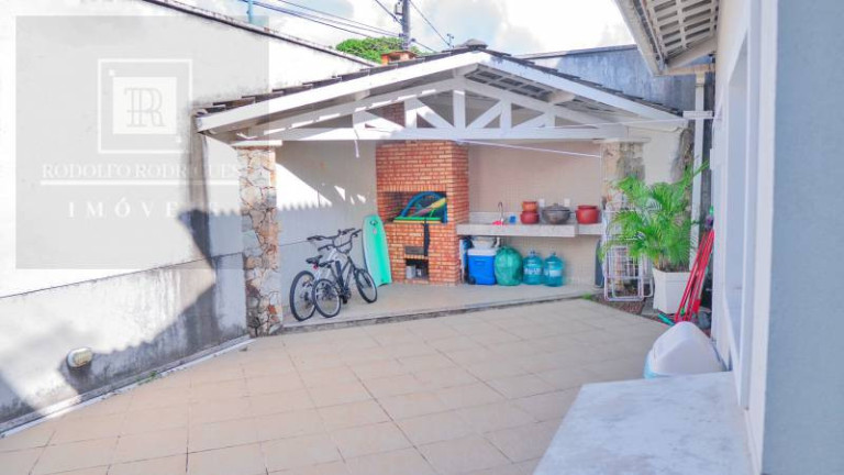 Imagem Casa de Condomínio com 4 Quartos à Venda, 277 m² em Sapiranga - Fortaleza Imagem Casa de Condomínio com 4 Quartos à Venda, 277 m² em Sapiranga - Fortaleza