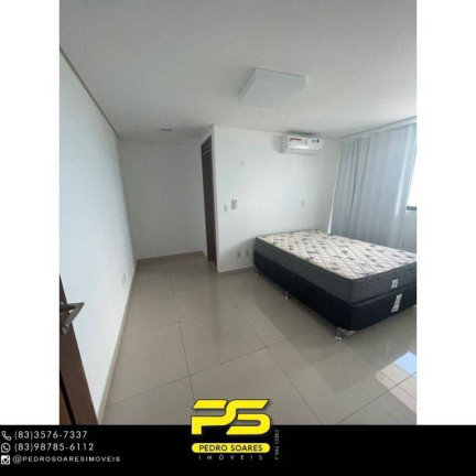Imagem Apartamento com 4 Quartos à Venda, 213 m² em Cabo Branco - João Pessoa Imagem Apartamento com 4 Quartos à Venda, 213 m² em Cabo Branco - João Pessoa
