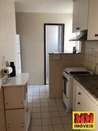 Imagem Apartamento com 2 Quartos à Venda, 81 m² em Parque Riviera - Cabo Frio Imagem Apartamento com 2 Quartos à Venda, 81 m² em Parque Riviera - Cabo Frio