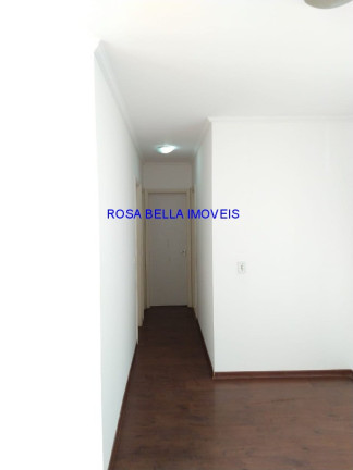 Imagem Apartamento com 3 Quartos à Venda, 67 m² em Jardim Shangai - Jundiaí Imagem Apartamento com 3 Quartos à Venda, 67 m² em Jardim Shangai - Jundiaí