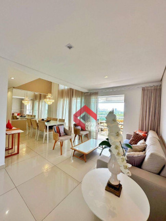 Imagem Apartamento com 3 Quartos à Venda, 155 m² em Cocó - Fortaleza Imagem Apartamento com 3 Quartos à Venda, 155 m² em Cocó - Fortaleza