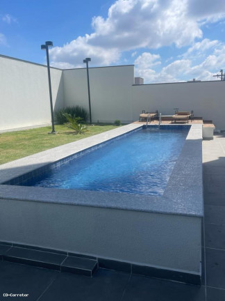 Imagem Apartamento com 2 Quartos à Venda, 32 m² em Vila Moinho Velho - São Paulo Imagem Apartamento com 2 Quartos à Venda, 32 m² em Vila Moinho Velho - São Paulo