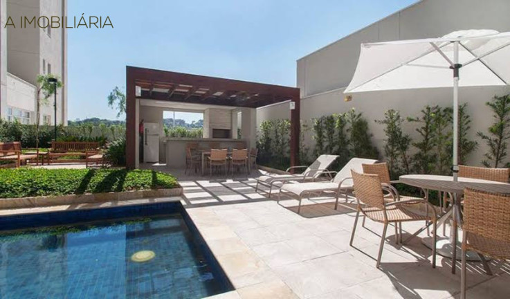 Imagem Imóvel com 2 Quartos à Venda, 81 m² em Independência - São Bernardo Do Campo Imagem Imóvel com 2 Quartos à Venda, 81 m² em Independência - São Bernardo Do Campo