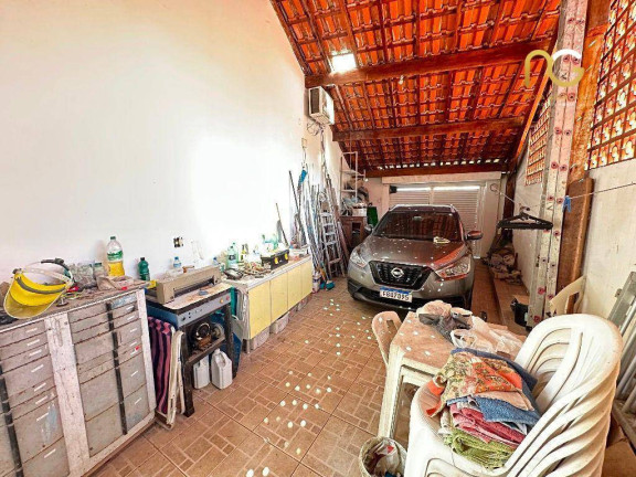Imagem Sobrado com 3 Quartos à Venda, 203 m² em Aviação - Praia Grande Imagem Sobrado com 3 Quartos à Venda, 203 m² em Aviação - Praia Grande
