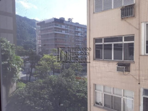 Imagem Imóvel com 3 Quartos à Venda, 150 m² em Botafogo - Rio De Janeiro Imagem Imóvel com 3 Quartos à Venda, 150 m² em Botafogo - Rio De Janeiro