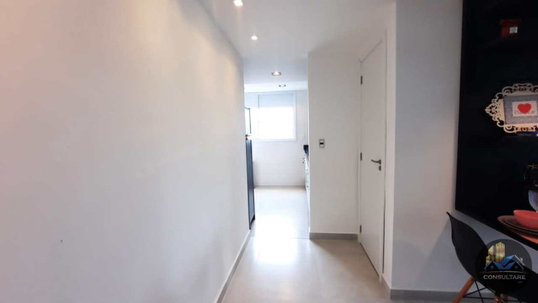 Imagem Apartamento com 2 Quartos à Venda, 69 m² em Marapé - Santos Imagem Apartamento com 2 Quartos à Venda, 69 m² em Marapé - Santos