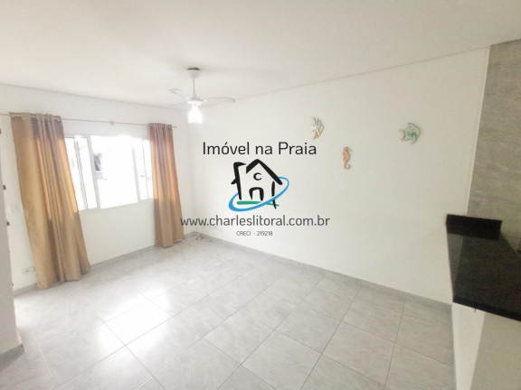 Imagem Casa com 2 Quartos à Venda, 75 m² em Massaguaçu - Caraguatatuba Imagem Casa com 2 Quartos à Venda, 75 m² em Massaguaçu - Caraguatatuba