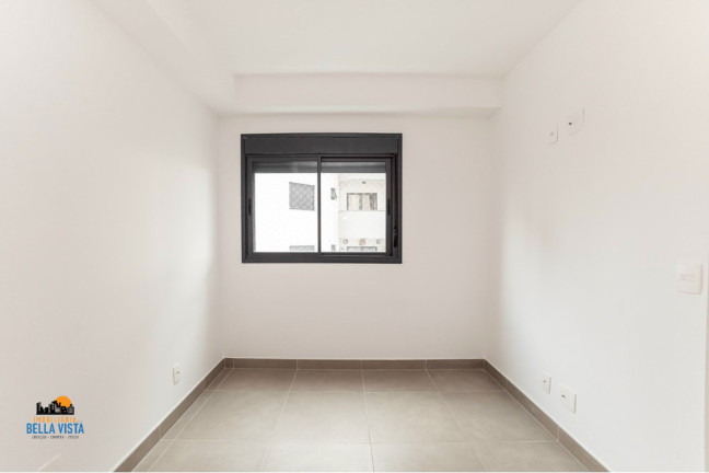 Imagem Apartamento com 1 Quarto à Venda, em Saúde - São Paulo Imagem Apartamento com 1 Quarto à Venda, em Saúde - São Paulo