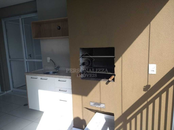 Imagem Apartamento com 3 Quartos à Venda, 93 m² em Jardim Flórida - Jundiaí Imagem Apartamento com 3 Quartos à Venda, 93 m² em Jardim Flórida - Jundiaí