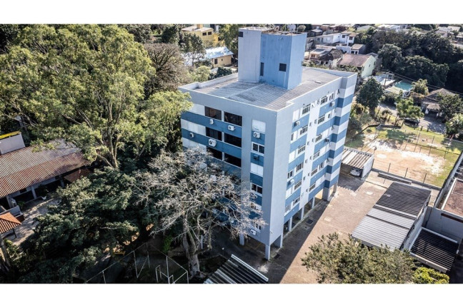 Imagem Apartamento com 2 Quartos à Venda, 72 m² em Nonoai - Porto Alegre Imagem Apartamento com 2 Quartos à Venda, 72 m² em Nonoai - Porto Alegre