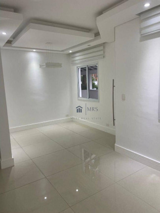 Imagem Imóvel com 3 Quartos à Venda, 185 m² em Jardim Santa Inês - São Paulo Imagem Imóvel com 3 Quartos à Venda, 185 m² em Jardim Santa Inês - São Paulo
