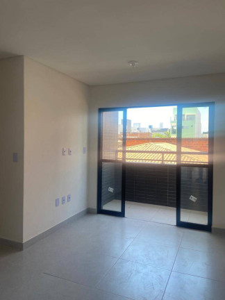 Imagem Apartamento com 2 Quartos à Venda, 49 m² em Bessa - João Pessoa