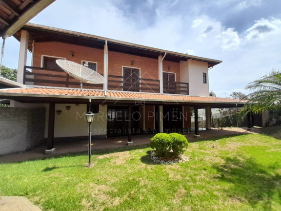 Imagem Casa com 4 Quartos à Venda, 1.091 m² em Condomínio São Joaquim - Valinhos Imagem Casa com 4 Quartos à Venda, 1.091 m² em Condomínio São Joaquim - Valinhos