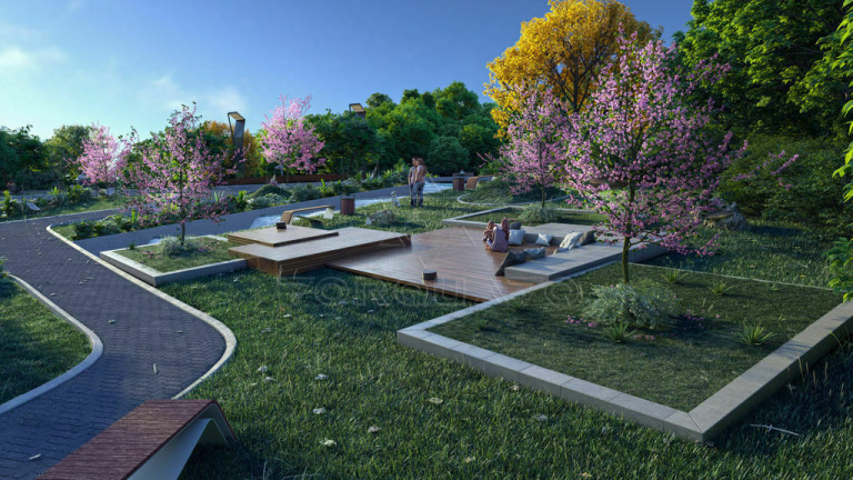Imagem Terreno à Venda, 300 m² em Cedros - Camboriú