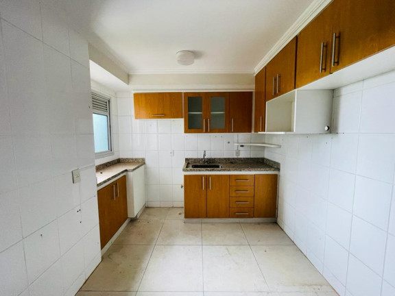 Imagem Imóvel com 3 Quartos à Venda, 109 m² em Sul (águas Claras) - Brasília