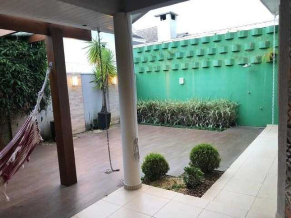 Imagem Sobrado com 4 Quartos à Venda, 253 m² em Urbanova - São José Dos Campos Imagem Sobrado com 4 Quartos à Venda, 253 m² em Urbanova - São José Dos Campos