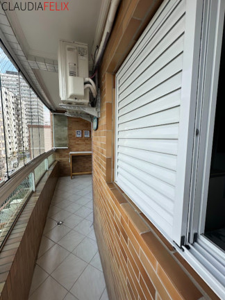 Imagem Imóvel com 2 Quartos à Venda, 82 m² em Canto Do Forte - Praia Grande Imagem Imóvel com 2 Quartos à Venda, 82 m² em Canto Do Forte - Praia Grande