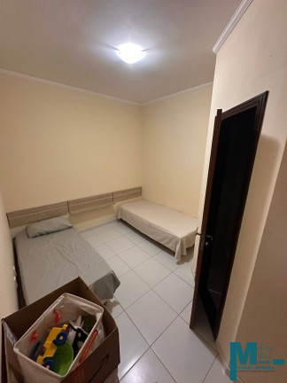 Imagem Casa com 4 Quartos à Venda, 180 m² em Muriu - Ceará-mirim Imagem Casa com 4 Quartos à Venda, 180 m² em Muriu - Ceará-mirim