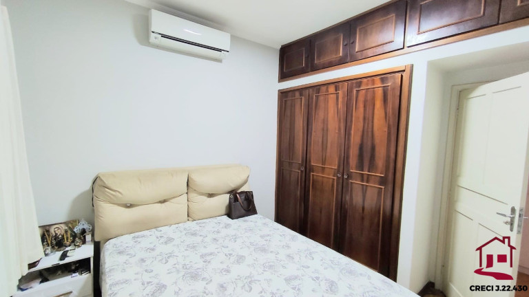 Imagem Casa com 2 Quartos à Venda, 190 m² em Vila Santana - Sumaré