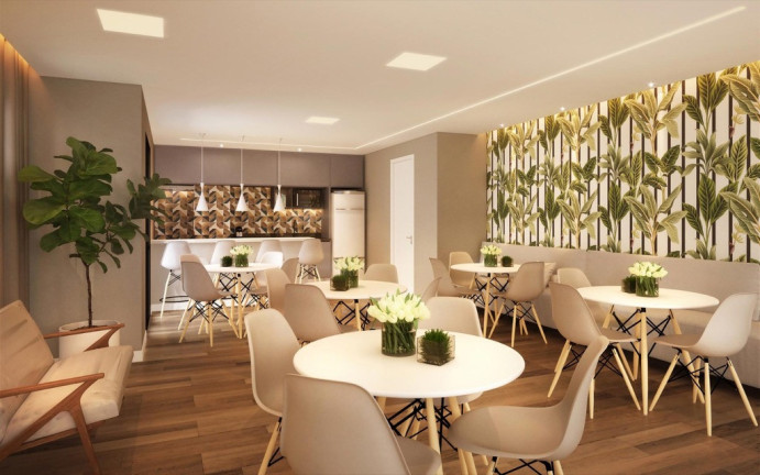 Imagem Apartamento com 2 Quartos à Venda, 73 m² em Guaianases - São Paulo