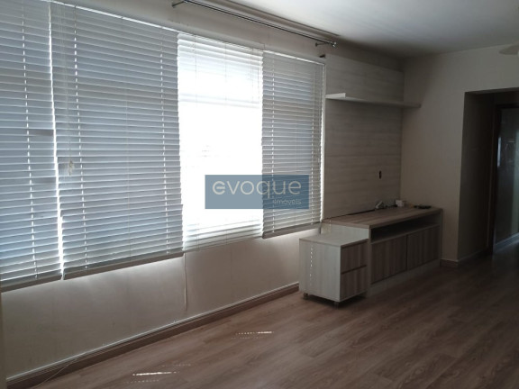 Imagem Apartamento com 3 Quartos à Venda, 138 m² em Centro - Campinas