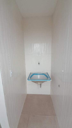 Imagem Apartamento com 2 Quartos à Venda, 48 m² em Liberdade - Santa Luzia Imagem Apartamento com 2 Quartos à Venda, 48 m² em Liberdade - Santa Luzia
