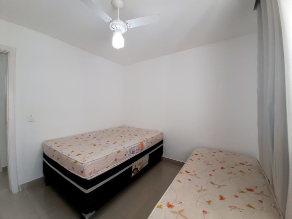 Imagem Apartamento com 3 Quartos à Venda, 98 m² em Praia Do Morro - Guarapari Imagem Apartamento com 3 Quartos à Venda, 98 m² em Praia Do Morro - Guarapari