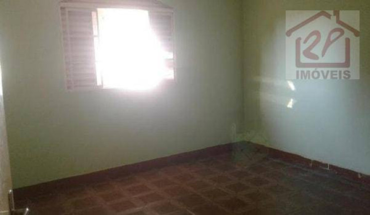 Imagem Casa com 2 Quartos à Venda, 100 m² em Jardim Motorama - São José Dos Campos Imagem Casa com 2 Quartos à Venda, 100 m² em Jardim Motorama - São José Dos Campos