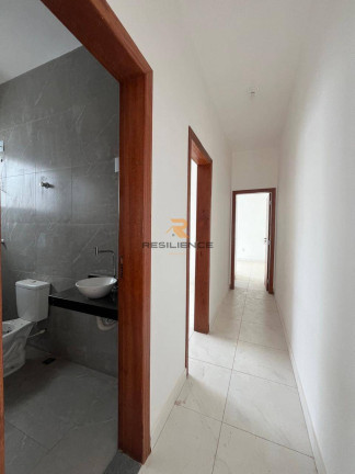 Imagem Casa com 2 Quartos à Venda, 180 m² em Aeronautas - Lagoa Santa Imagem Casa com 2 Quartos à Venda, 180 m² em Aeronautas - Lagoa Santa