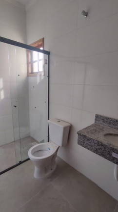 Imagem Imóvel com 3 Quartos à Venda, 87 m² em Balneário Tupy - Itanhaém Imagem Imóvel com 3 Quartos à Venda, 87 m² em Balneário Tupy - Itanhaém