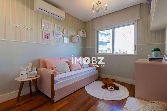 Imagem Imóvel com 4 Quartos à Venda, 223 m² em Vila Andrade - São Paulo Imagem Imóvel com 4 Quartos à Venda, 223 m² em Vila Andrade - São Paulo