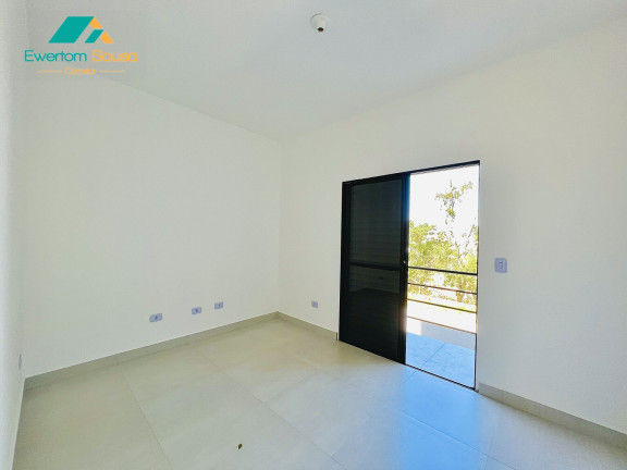 Imagem Casa com 2 Quartos à Venda, 60 m² em Jardim Sao Felipe - Atibaia Imagem Casa com 2 Quartos à Venda, 60 m² em Jardim Sao Felipe - Atibaia