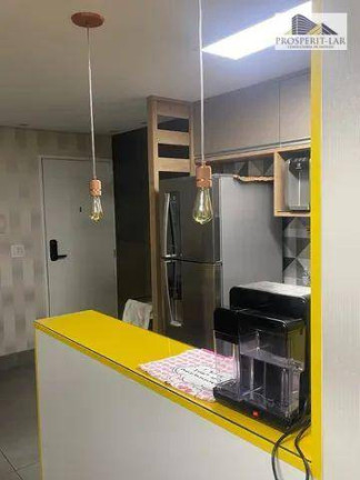Imagem Apartamento com 2 Quartos à Venda, 55 m² em Macedo - Guarulhos Imagem Apartamento com 2 Quartos à Venda, 55 m² em Macedo - Guarulhos