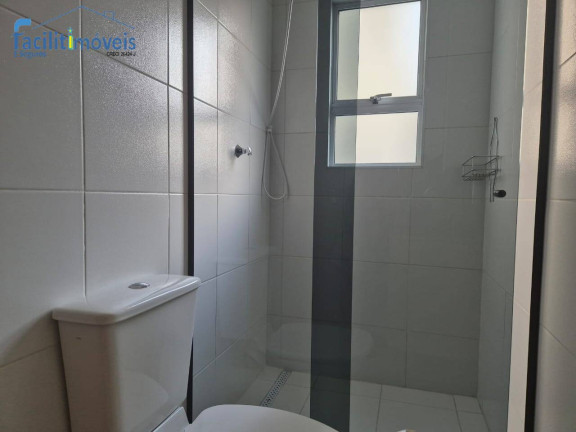Imagem Apartamento com 2 Quartos à Venda, 50 m² em Parque Novo Oratório - Santo André Imagem Apartamento com 2 Quartos à Venda, 50 m² em Parque Novo Oratório - Santo André