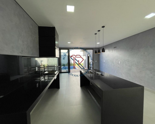 Imagem Casa com 3 Quartos à Venda, 21.800 m² em Alphaville Nova Esplanada - Votorantim Imagem Casa com 3 Quartos à Venda, 21.800 m² em Alphaville Nova Esplanada - Votorantim