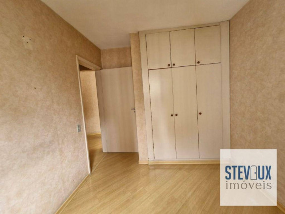 Imagem Apartamento com 1 Quarto à Venda, 37 m² em Moema - São Paulo