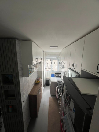 Imagem Imóvel com 2 Quartos à Venda, 45 m² em Fundação Da Casa Popular - Campinas Imagem Imóvel com 2 Quartos à Venda, 45 m² em Fundação Da Casa Popular - Campinas