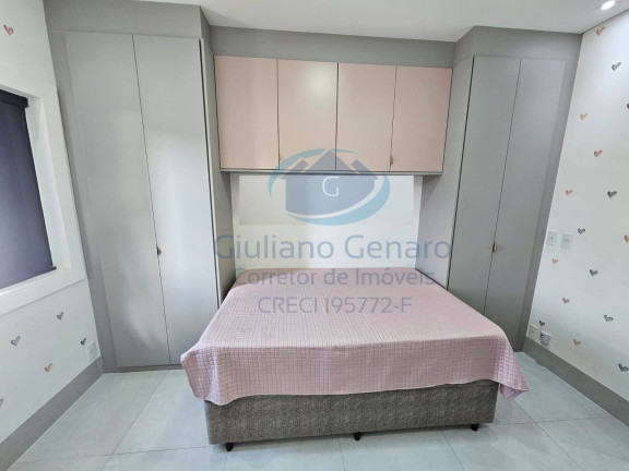 Imagem Casa de Condomínio com 3 Quartos à Venda, 156 m² em Residencial Central Parque - Salto