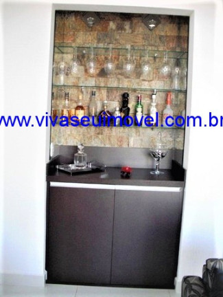 Imagem Sobrado com 4 Quartos à Venda, em Jardim Residencial Helvétia Park I - Indaiatuba Imagem Sobrado com 4 Quartos à Venda, em Jardim Residencial Helvétia Park I - Indaiatuba