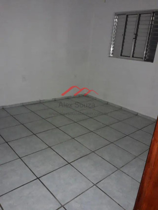 Imagem Casa com 2 Quartos à Venda, 98 m² em Jardim Volobueff (nova Veneza) - Sumaré Imagem Casa com 2 Quartos à Venda, 98 m² em Jardim Volobueff (nova Veneza) - Sumaré