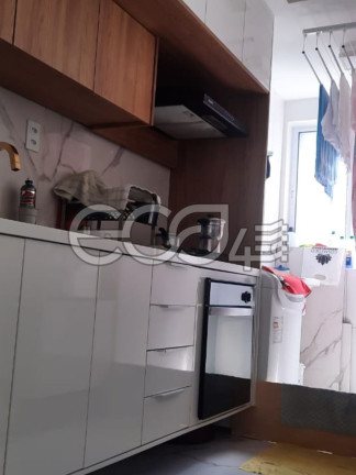 Imagem Apartamento com 2 Quartos à Venda, 74 m² em Farolândia - Aracaju Imagem Apartamento com 2 Quartos à Venda, 74 m² em Farolândia - Aracaju