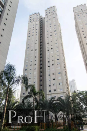 Imagem Apartamento com 3 Quartos à Venda, 106 m² em Centro - São Bernardo Do Campo
