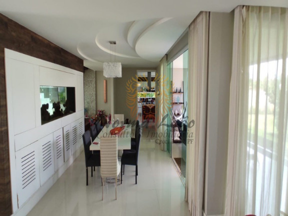 Imagem Imóvel com 5 Quartos à Venda, 1.435 m² em Mosqueiro - Aracaju Imagem Imóvel com 5 Quartos à Venda, 1.435 m² em Mosqueiro - Aracaju