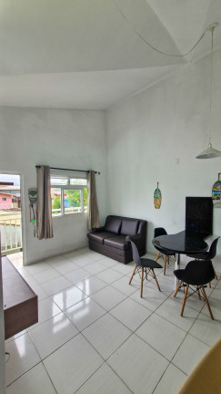 Imagem Apartamento com 2 Quartos para Alugar, 85 m² em Centro - Garopaba Imagem Apartamento com 2 Quartos para Alugar, 85 m² em Centro - Garopaba
