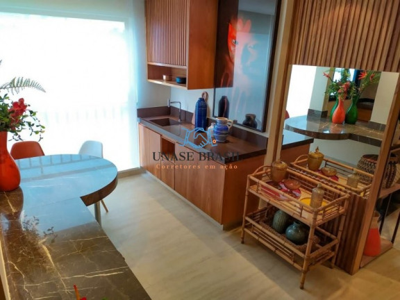 Imagem Apartamento com 3 Quartos à Venda, 70 m² em Boa Vista - Sorocaba Imagem Apartamento com 3 Quartos à Venda, 70 m² em Boa Vista - Sorocaba